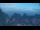 Webcam in Sappemeer, 17.9 km
