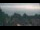 Webcam in Sappemeer, 16.2 km