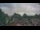 Webcam in Sappemeer, 17.9 km