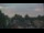 Webcam in Sappemeer, 43.3 km