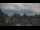 Webcam in Sappemeer, 20.3 km