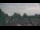 Webcam in Sappemeer, 19.9 km