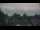 Webcam in Sappemeer, 17.9 km
