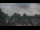 Webcam in Sappemeer, 16.2 km