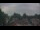 Webcam in Sappemeer, 20.3 km entfernt