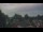 Webcam in Sappemeer, 19.9 km entfernt