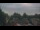 Webcam in Sappemeer, 32 km entfernt