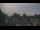 Webcam in Sappemeer, 17.9 km