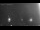 Webcam in Sappemeer, 20.3 km entfernt