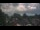 Webcam in Sappemeer, 15.9 mi away