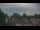 Webcam in Sappemeer, 7.8 mi away