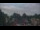 Webcam in Sappemeer, 5.8 mi away