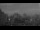 Webcam in Sappemeer, 20.3 km