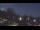 Webcam in Sappemeer, 62.3 km entfernt