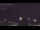 Webcam in Sappemeer, 24.4 km