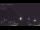 Webcam in Sappemeer, 62.3 km