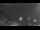 Webcam in Sappemeer, 22.7 km