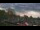 Webcam in Sappemeer, 17.9 km