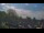 Webcam in Sappemeer, 20.3 km