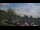Webcam in Sappemeer, 17.9 km entfernt