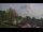 Webcam in Sappemeer, 32 km entfernt