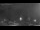 Webcam in Sappemeer, 20.7 km