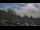 Webcam in Sappemeer, 6.3 mi away