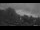 Webcam in Sappemeer, 62.3 km