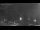 Webcam in Sappemeer, 24.4 km