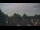 Webcam in Sappemeer, 22.7 km entfernt