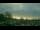 Webcam in Sappemeer, 24.4 km