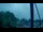 Webcam in Sappemeer, 7.8 mi away