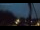 Webcam in Sappemeer, 30.8 mi away