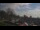 Webcam in Sappemeer, 41.2 km