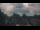 Webcam in Sappemeer, 8 mi away