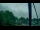 Webcam in Sappemeer, 18.7 mi away