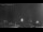 Webcam in Sappemeer, 41.2 km