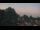 Webcam in Sappemeer, 41.2 km