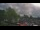 Webcam in Sappemeer, 18.7 mi away
