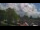 Webcam in Sappemeer, 41.2 km entfernt