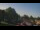 Webcam in Sappemeer, 16.7 mi away