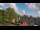 Webcam in Sappemeer, 7.8 mi away