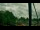 Webcam in Sappemeer, 24.4 km entfernt