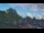 Webcam in Sappemeer, 16.2 km
