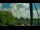 Webcam in Sappemeer, 48.4 km