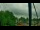 Webcam in Sappemeer, 16.2 km entfernt