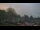 Webcam in Sappemeer, 15.9 mi away