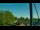 Webcam in Sappemeer, 22.7 km