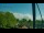 Webcam in Sappemeer, 24.4 km