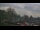 Webcam in Sappemeer, 18.7 mi away
